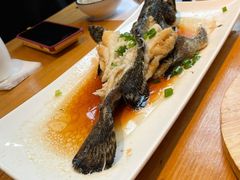 -宋小谨(惠安禹洲店)