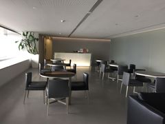 -震旦博物馆·A Cafe