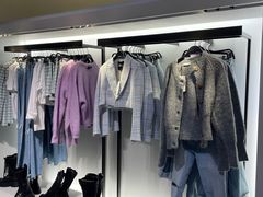 -ZARA HOME(天环广场店)