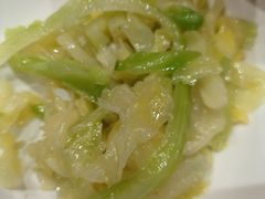 -南城香(北京南站店)