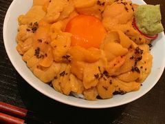 -橼舍鮨青木