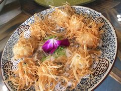 -百丈园(陈村店)