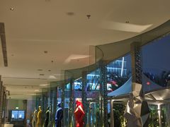 -庄子梦然·城市微度假·24h按摩·推拿·spa