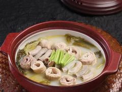 -道海元·潮粤汇(前滩店)
