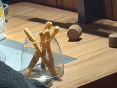 -巴奴毛肚火锅(相州店)