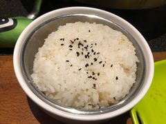 -听说碳烧蛙(高新万达店)