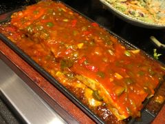 -臻牛烤肉