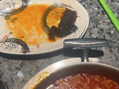 -阪尚皇·原切牛排·烤肉火锅自助(北京路店)