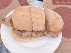 -黄枝记(议事亭前地店)