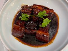 -上海小南国(金桥国际广场店)