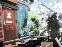 -一沙一城·岩烤牛扒(深圳首店)