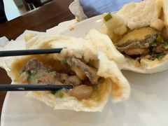 -六七八韩式烤肉·韩国料理(上杭路店)