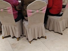 -欣旺·迎宾楼·百年无锡菜