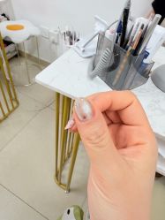 -尤米一站式美甲美睫