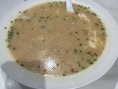 -渔码头食府·20年蓬莱老字号(登州路店)