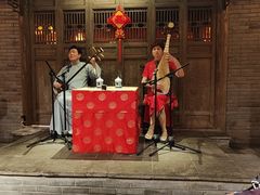 -南京大牌档(凯德1818店)