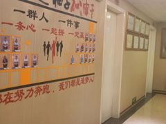 -天然沐足·推背采耳·敷姜艾灸(龙眼美食街店)