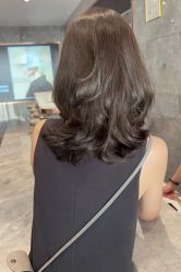 -TONI&GUY