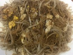 -凡老头米线砂锅(古荡新村西粮站)