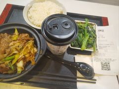 -永和大王(宜山店)