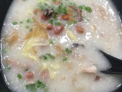 -表妹香港靓点餐厅