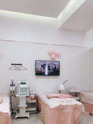 -KS科逆美肤祛痘