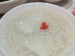 -南锣南门涮肉(南锣鼓巷店)