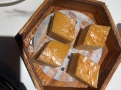 -中西名菜(增城店)