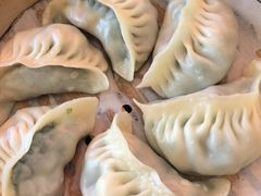 -东升灌浆包(幸福二店)