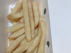 -必胜客(天鹅湖万达店)