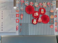 -必胜客(华邦银泰店)