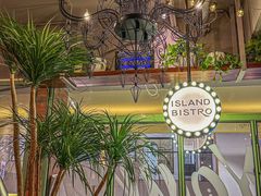 -岛风·台食小馆 ISLAND BISTRO(烟台山店)