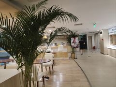 -美菲特健身(华贸店)