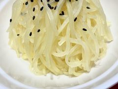 -喜家德虾仁水饺(东海缤纷天地店)