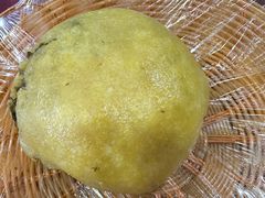 -途肴·老农饭庄(百里峡店)