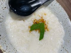 -新辣道鱼火锅(世纪金源购物中心店)