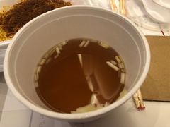 -麦文记面家(佐敦店)