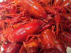 -靓靓蒸虾(中山公园店)