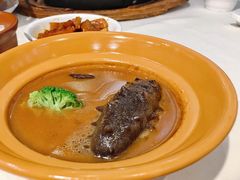 -文杏酒楼(一品天下店)