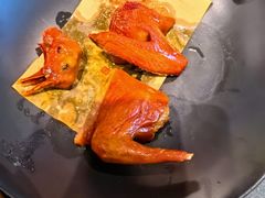 -宁邦·家宴·南京菜(红山动物园店)
