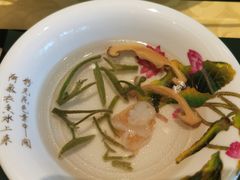 -宋宴(虎跑店)