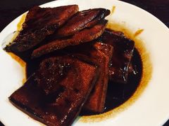 -丁莲芳(红旗路店)