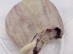 -五芳齋(云南南路店)