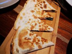 -MARU玛露音乐餐厅(大学路店)