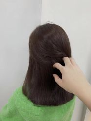 -唐美