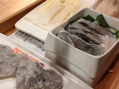 -锅大侠市集火锅·郑州16年(大上海城店)