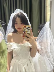 -米莱摄影写真(五大道别墅店)