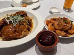 -知味观(湖滨店)