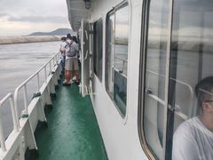 -刘公岛景区