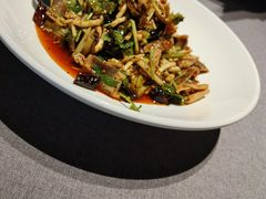 -柴门头啖汤·经典川菜·慢火汤品(锦城万达店)